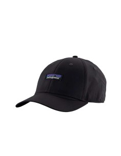 Patagonia - Accesorios Airshed Cap