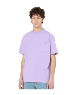 Dickies - Camiseta Porterdale