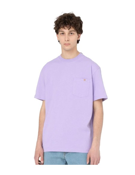 Dickies - Camiseta Porterdale