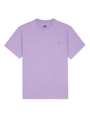 Dickies - Camiseta Porterdale