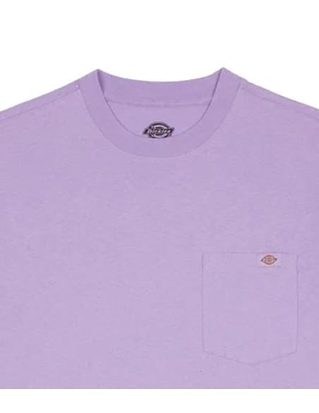 Dickies - Camiseta Porterdale