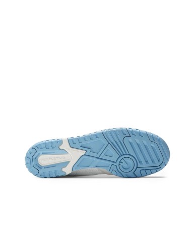 New Balance - Zapatillas BB 550 LSB