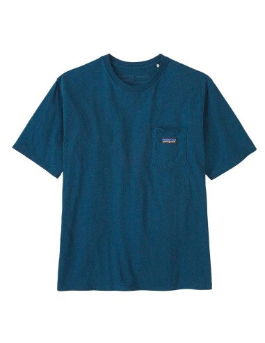 Patagonia - Camiseta Regenerative
