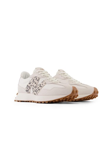 New Balance - Zapatillas WS327PJ