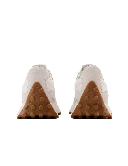 New Balance - Zapatillas WS327PJ