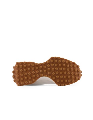 New Balance - Zapatillas WS327PJ