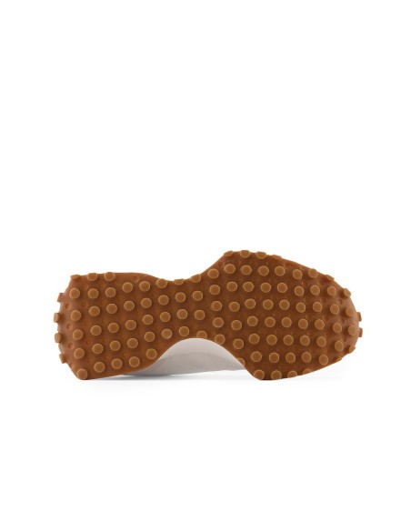 New Balance - Zapatillas WS327PJ