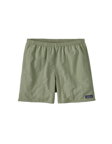 Patagonia - Pantalón Corto Baggies