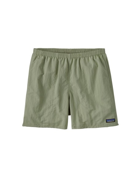 Patagonia - Pantalón Corto Baggies