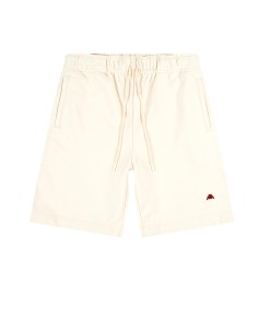 Kappa - Pantalones Karraway Short Rdk