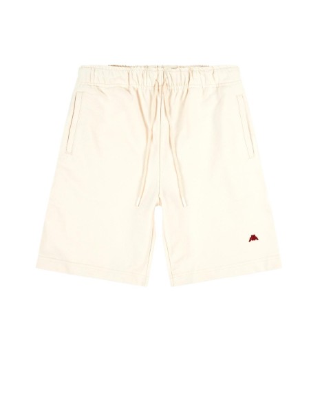 Kappa - Pantalones Karraway Short Rdk