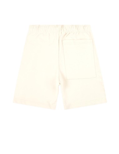 Kappa - Pantalones Karraway Short Rdk