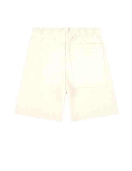 Kappa - Pantalones Karraway Short Rdk
