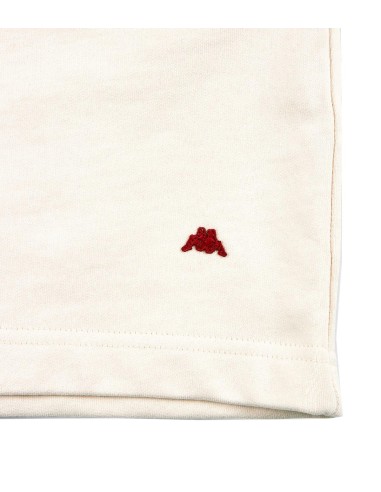 Kappa - Pantalones Karraway Short Rdk