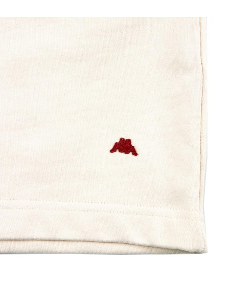 Kappa - Pantalones Karraway Short Rdk