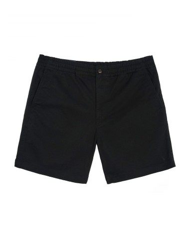 Polo Ralph Lauren - Pantalón Classic Fit Prepster