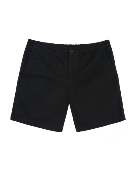 Polo Ralph Lauren - Pantalón Classic Fit Prepster