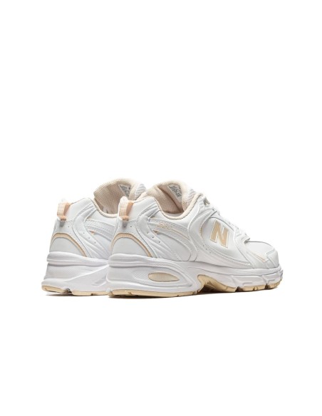 New Balance - Zapatillas MR530SYA