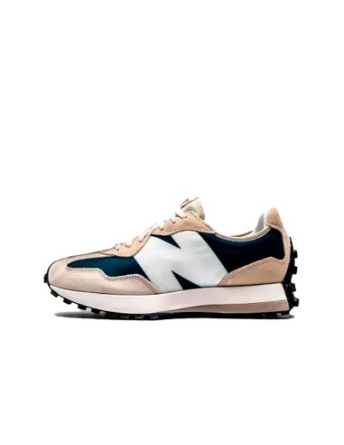 New Balance - Zapatillas 327