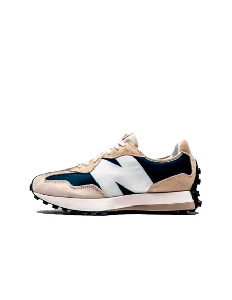 New Balance - Zapatillas 327