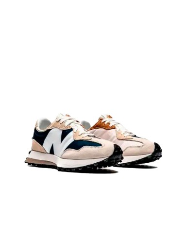 New Balance - Zapatillas 327