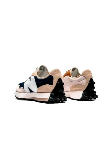 New Balance - Zapatillas 327