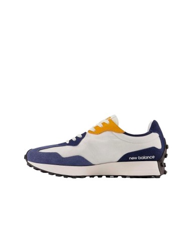 New Balance - Zapatillas MS327OC