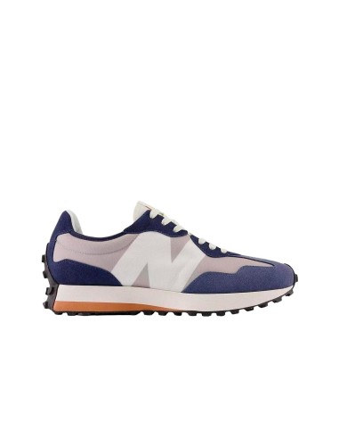 New Balance - Zapatillas MS327OC