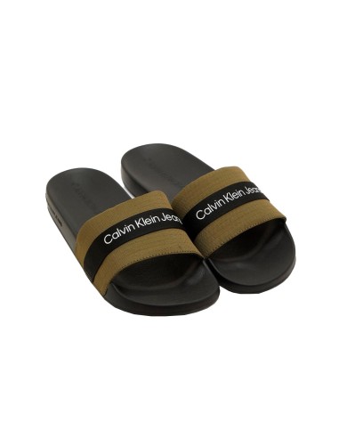 Calvin Klein - Calzado Fargos 9D