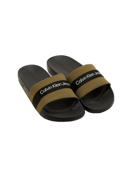 Calvin Klein - Calzado Fargos 9D