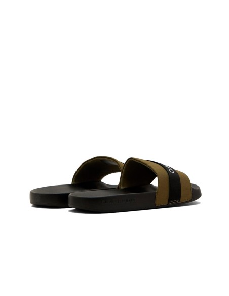 Calvin Klein - Calzado Fargos 9D