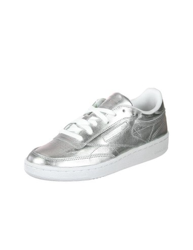 Reebok  - Calzado Club C - Febrero