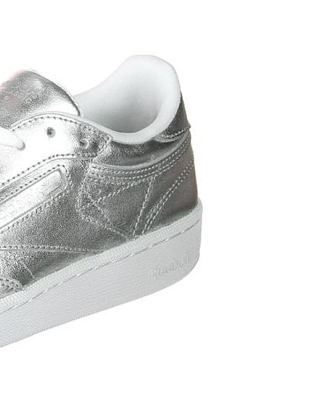 Reebok  - Calzado Club C - Febrero