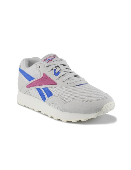 Reebok  - Calzado Rapide