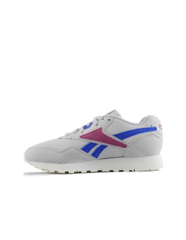 Reebok  - Calzado Rapide