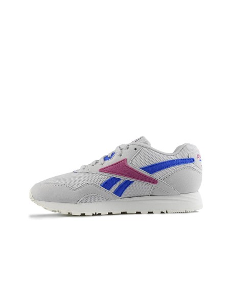 Reebok  - Calzado Rapide
