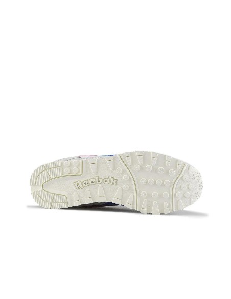 Reebok  - Calzado Rapide