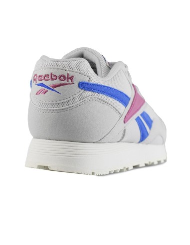 Reebok  - Calzado Rapide