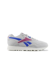 Reebok  - Calzado Rapide