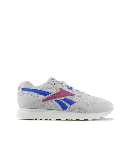 Reebok  - Calzado Rapide