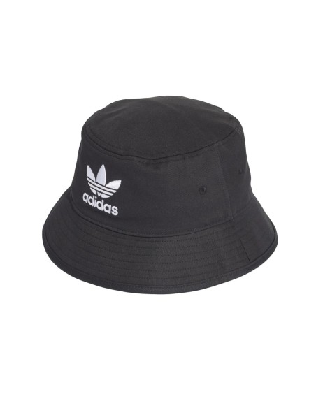 COMPLEMENTOS GORRO ADIDAS