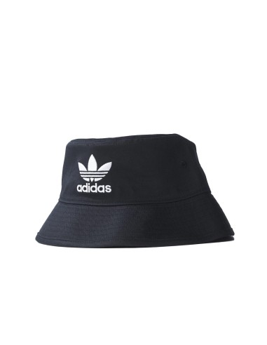 COMPLEMENTOS GORRO ADIDAS