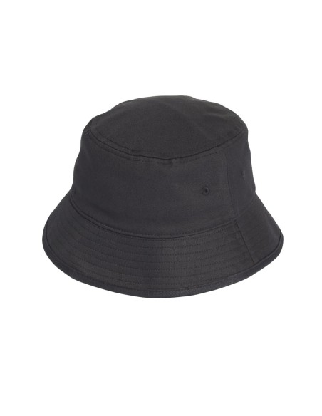 COMPLEMENTOS GORRO ADIDAS