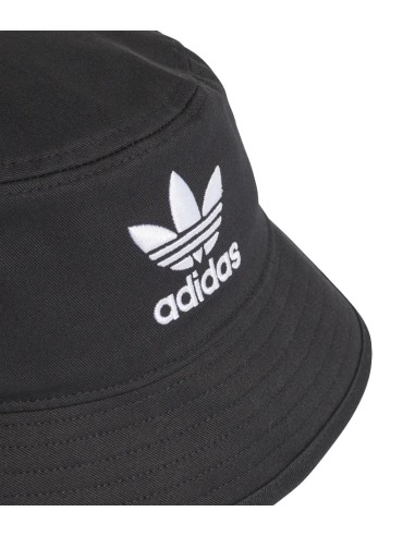 COMPLEMENTOS GORRO ADIDAS