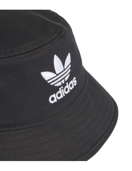 COMPLEMENTOS GORRO ADIDAS