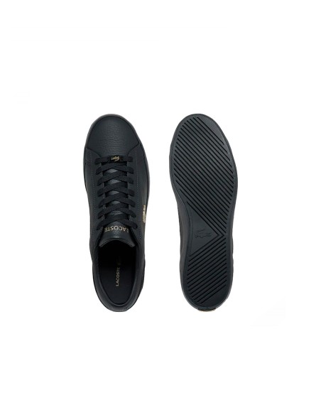 Lacoste - Zapatillas Lerond