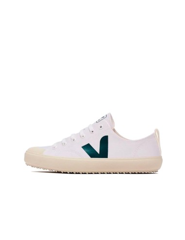Veja - Zapatillas NA0102732