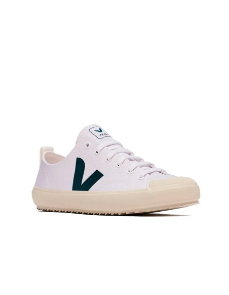 Veja - Zapatillas NA0102732