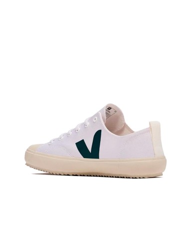 Veja - Zapatillas NA0102732