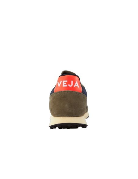 Veja  - Zapatillas Rio Branco